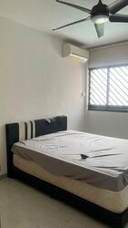Blk 18 Toh Yi Drive (Bukit Timah), HDB 3 Rooms #626576731